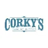 Corky's Gaming Bistro Corky's Gaming Bistro