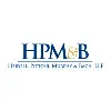 Heidell Pittoni Murphy & Bach LLP