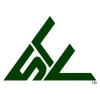 Summit Lacrosse Ventures