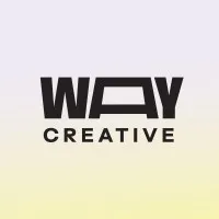 Way Creative