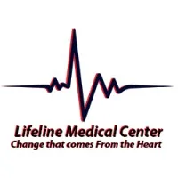 Lifeline Medical Center Lifeline Medical Center
