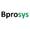 Bprosys Bprosys