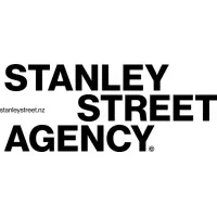 Stanley Street