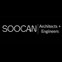 Soocan Architects+Engineers