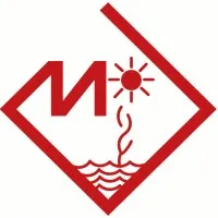 Mack PharmaTech Pvt Ltd