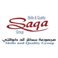 SAQA Group