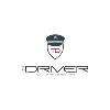 The Driver LLC The Driver LLC