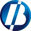 Bowers Group Bowers Group