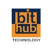 Bit Hub Technology Bit Hub Technology