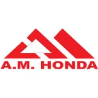 AM HONDA