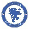 Gryphon Environmental