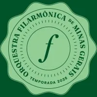 Orquestra Filarmônica de Minas Gerais • Instituto Cultural Filarmônica