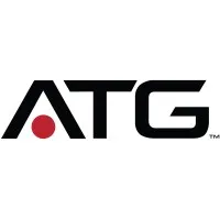 Appearance Technology Group