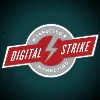 Digital Strike - Targeted Marketing Digital Strike - Targeted Marketing