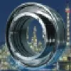 АО ТРЭМ Инжиниринг (TREM Engineering)