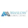 Maslow Consulting (Malaysia)