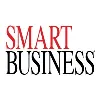 Smart Business Network