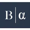 Banyan Alpha Investment L.P.
