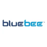 Bluebee software