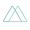 Makao Investments