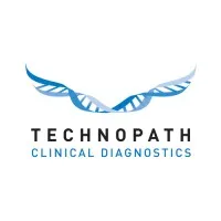 Technopath Clinical Diagnostics