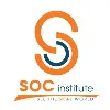 S.O.C Consultancy Co., Ltd S.O.C Consultancy Co., Ltd
