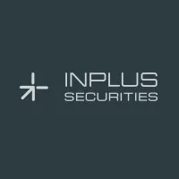 INPLUS Securities INPLUS Securities