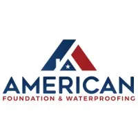 American Foundation & Waterproofing