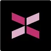 Creator Exchange (CreatorX) Creator Exchange (CreatorX)