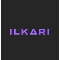 Ilkari