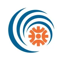 Elecon Engineering Company