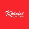 Khilafat Cola Khilafat Cola