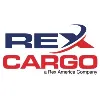Rex Cargo Rex Cargo