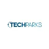 TechParks