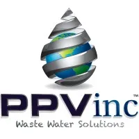 PPV INC