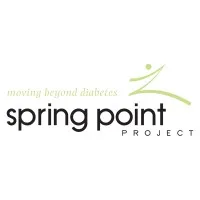Spring Point Project