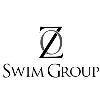 Oz Swim Group Oz Swim Group