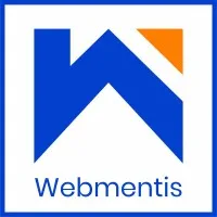 WebMentis