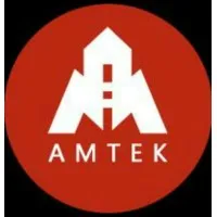 Amtek Engineering 