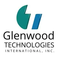 Glenwood Technologies International, Inc. email format