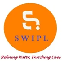 SEMINAL WATER INFRASTRUCTURE PRIVATE LIMITED formerly Sampark Water Infrastructure Pvt Ltd