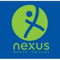 Nexus Human Services | Conectamos Talento