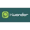 i-Wonder Sri Lanka i-Wonder Sri Lanka