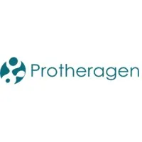 Protheragen, Inc.
