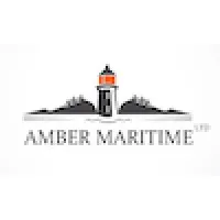 AMBER Maritime Ltd