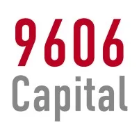 9606 Capital