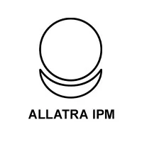 ALLATRA International Public Movement