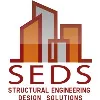 Structural Engineering Design Solutions (SEDS)