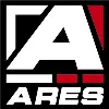 ARES Tool ARES Tool