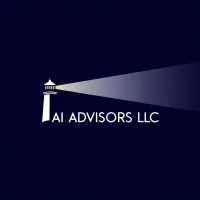 AI Advisors, LLC